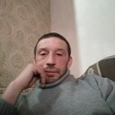  ,   , 40 ,   ,   , 