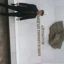 ���������� ������, ���� ������� ����, 31 ���, ������������ ��� ������, ����� � ���������, c�������� ���������