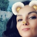  -,   , 40 ,   ,   , c 