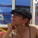  ,   , 50 ,   ,   , c 