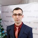  ,   Sergey, 31 ,   ,   , c , 