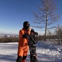 ���������� �����������-��-�����, ���� ������� ������, 30 ���, ������������ ��� ������, ����� � ���������, c�������� ���������, ���������