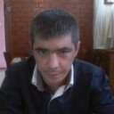 ���������� �������, ���� ������� ������, 43 ����, ������������ ��� ������, ����� � ���������