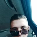 ���������� �������, ���� ����� Paha, 24 ����, ������������ ��� ������, ����� � ���������, ���������