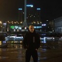 ���������� ���������������, ���� ����� ���������, 19 ���, ������������ ��� ������, ����� � ���������