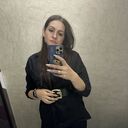  ,   , 36 ,   ,   , 