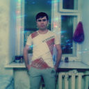 ���������� ������, ���� ������� Dima, 37 ���, ������������ ��� ������