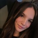  ,   , 25 ,   ,   , c , 