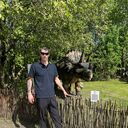 ���������� �����, ���� ������� ����, 41 ���, ������������ ��� ������, ����� � ���������