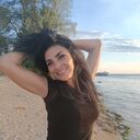 ���������� ������, ���� ������� �����, 47 ���, ������������ ��� ������, ����� � ���������, ���������