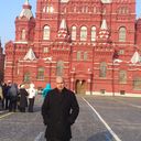  ,   Alexander, 43 ,   ,   , c 