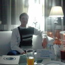 ���������� ������, ���� ������� Alex, 46 ���, ������������ 