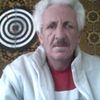  ,   Leon, 63 ,   ,   , c 