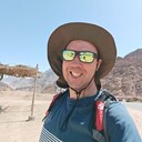 ���������� ������, ���� ������� �������, 48 ���, ������������ ��� ������, ����� � ���������, c�������� ���������, ���������