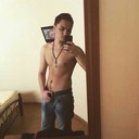 ���������� ������, ���� ������� David, 27 ���, ������������ 