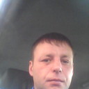  -,   , 39 ,   