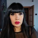 ���������� ������, ���� ������� �����, 37 ���, ������������ ��� ������, ���������