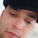  ,   Hayot, 28 ,   ,   , c , 