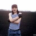 ���������� ������, ���� ������� �������, 35 ���, ������������ ��� ������, ����� � ���������, c�������� ���������