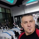  ,   , 43 ,   ,   