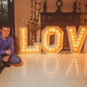  ,   , 31 ,   ,   , c 