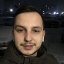 ���������� �����-���������, ���� ������� ����, 28 ���, ������������ ��� ������, ����� � ���������