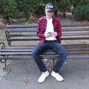 ���������� ���������, ���� ������� �������, 34 ����, ������������ ��� ������, ����� � ���������, c�������� ���������