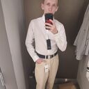 ���������� �������, ���� ����� �����, 22 ����, ������������ ��� ������, ����� � ���������