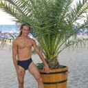 ���������� ������, ���� ������� �����, 31 ���, ������������ ��� ����� � ���������, c�������� ���������