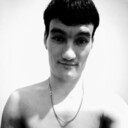  ,   , 32 ,   ,   , c , 