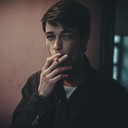  ,   , 32 ,   