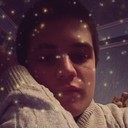 ���������� ������, ���� ������� ������, 29 ���, ������������ ��� ������, ����� � ���������, c�������� ���������