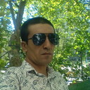 ,   Hayk, 41 ,   ,   , c , 