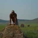 ���������� ����������, ���� ������� Karlo, 50 ���, ������������ ��� ����� � ���������, c�������� ���������