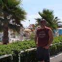  ,   Kamil, 49 ,   ,   , c 