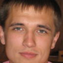 ���������� �������, ���� ������� Alex, 43 ����, ������������ 