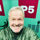  ,   Gilland, 53 ,   ,   , c , 
