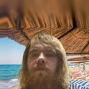 ���������� ������, ���� ������� Leopold, 101 ���, ������������ ��� ������, ����� � ���������