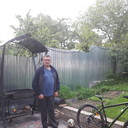 ���������� ������, ���� ������� �������, 43 ����, ������������ ��� ������, ����� � ���������, c�������� ���������