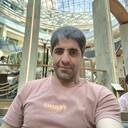 ���������� ������, ���� ������� �����, 40 ���, ������������ ��� ������, ����� � ���������