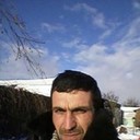  ,   Samar, 45 ,   ,   , c , 