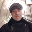  -,   Gosha, 48 ,   ,   , c 