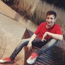 ���������� ������, ���� ������� ����������, 31 ���, ������������ ��� ������, ����� � ���������, c�������� ���������