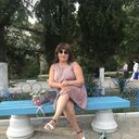 ���������� ����������, ���� ������� ����, 52 ����, ������������ ��� ������, ����� � ���������, c�������� ���������