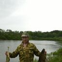 ���������� ��������, ���� ������� ���������, 47 ���, ������������ ��� ������, ����� � ���������, c�������� ���������