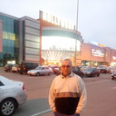   ,   , 43 ,   