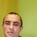  ,   , 48 ,     , c 