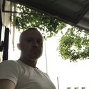 ���������� ������, ���� ������� ����, 37 ���, ������������ ��� ������, ����� � ���������, c�������� ���������