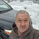 ���������� ������, ���� ������� ����, 48 ���, ������������ ��� ����� � ���������, c�������� ���������