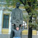 ,   Slavkacma, 40 ,   ,   , c 